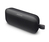 Bose SoundLink Flex Bluetooth Altavoz monofónico portátil Negro