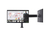 LG 27QP88DP-BS computer monitor 68,6 cm (27") 2560 x 1440 Pixels Quad HD LED Zwart