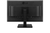 LG 24BN650Y-B számítógép monitor 60,5 cm (23.8") 1920 x 1080 pixelek Full HD LED Fekete