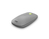 Acer Macaron Vero ratón Ambidextro RF inalámbrico 1200 DPI