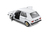 Solido Volkswagen Golf L Stadsauto miniatuur Voorgemonteerd 1:18