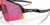 Oakley Sutro Lite Sweep Sonnenbrille Schild