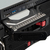 Silverstone SST-RM43-320-RS Speicherlaufwerksgehäuse HDD-Gehäuse Grau 2.5/3.5 Zoll