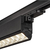 SLV SIGHT MOVE Deckenbeleuchtung LED 26 W