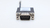 Lenovo 04X2733 VGA kábel 0,05 M VGA (D-Sub) Fekete