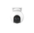 EZVIZ C8PF Bolvormig IP-beveiligingscamera Binnen & buiten 1920 x 1080 Pixels Plafond/muur