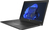HP ProBook Fortis 14 G10 Intel® Core™ i5 i5-1230U Laptop 35,6 cm (14") Touchscreen Full HD 8 GB LPDDR4x-SDRAM 128 GB SSD Wi-Fi 6E (802.11ax) Windows 11 Pro Zwart