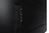 Samsung QE85T Digital signage flat panel 2.16 m (85") LED 300 cd/m² 4K Ultra HD Black Built-in processor Tizen 4.0 16/7