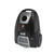 Hoover H-ENERGY 500 HE520PET 011 4 L A cilindro Secco 700 W Sacchetto per la polvere