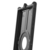RAM Mounts RAM-GDS-SKIN-SAM75-NG-LED funda para tablet 26,4 cm (10.4") Negro