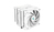 DeepCool AK620 WH Processor Air cooler 12 cm White 1 pc(s)