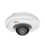 Axis 02346-001 cámara de vigilancia Almohadilla Cámara de seguridad IP Interior 1920 x 1080 Pixeles Techo
