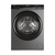 Haier I-Pro Series 3 HW90-B14939S8 washing machine Front-load 9 kg 1400 RPM Anthracite