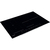 Hotpoint TB 3977B BF Black Built-in 77 cm Zone induction hob 4 zone(s)