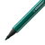 STABILO pointMax stylo fin Moyen Multicolore 18 pièce(s)