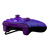PDP Rematch Noir, Violet USB Manette de jeu Analogique/Numérique PC, Xbox One, Xbox Series S, Xbox Series X
