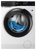 Electrolux WAGL4E500 Waschmaschine Frontlader 9 kg 1400 RPM Weiß