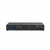 Kensington SD4781P EQ USB-C & USB-A Duale 4K Dockingstation