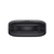 Havit 6939119030766 Draagbare & party speaker Zwart