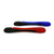 Kensington DUO GEL WRISTREST WAVE BLU/SMK
