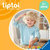 tiptoi Kinderpuzzle ab 2 Jahren