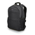 Port Designs Sydney 39.6 cm (15.6") Backpack Black