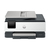 HP OfficeJet Pro Stampante multifunzione 8132e