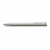Faber-Castell 342104 penna roller Penna stick a sfera Nero 1 pz