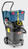 Kärcher Wet and dry vacuum cleaner NT 40/1 Tact Te L