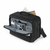 DICOTA D32032-RPET laptop case 40.6 cm (16") Briefcase Black