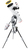 Bresser Optics Messier NT-203/1200 Hexafoc EXOS-2 Reflektor 400x Weiß