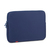Rivacase Antishock 5123 Notebooktasche 33,8 cm (13.3") Schutzhülle Blau