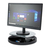 Kensington SmartFit Spin2 forgatható monitorállvány, szürke