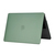 eSTUFF ES690403 notebook case 35.6 cm (14") Hardshell case Mint colour