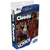 Cluedo Grab & Go Brettspiel Detektiv