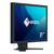 EIZO FlexScan S2134 számítógép monitor 54,1 cm (21.3") 1600 x 1200 pixelek UXGA LCD Fekete