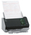 Ricoh fi-8040 ADF-/handmatige invoer scanner 600 x 600 DPI A4 Zwart, Grijs