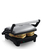 Russell Hobbs 17888-56 contactgrill