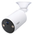 TP-Link Tapo C410 security camera Bullet IP security camera Outdoor 2304 x 1296 pixels Ceiling/wall