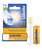 Labello Sun Protect Lippenbalsam Unisex 4,8 g