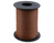 Donau 125-S25-8 electrical wire 25 m Brown