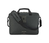 Wenger/SwissGear MX Eco Brief notebook case 40.6 cm (16") Briefcase Grey