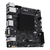 ASUS PRIME N100I-D D4 NA (geïntegreerde CPU) mini ITX