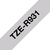 Brother TZE-R931 cinta para impresora Negro
