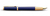 Parker 2182010 stylo-plume Système de reservoir rechargeable Bleu, Or 1 pièce(s)