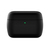 Cuffie HyperX Cloud MIX Buds 2 Wireless (nero)