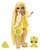 Rainbow High Classic Rainbow Fashion Doll- Sunny (yellow)