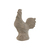 Fijalo Meti_FD212826 statue et figurine décorative Gris