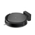 TP-Link Tapo RV20 Max Plus 0,4 L Sin bolsa Negro