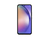 Samsung Galaxy A54 5G 16,3 cm (6.4") Double SIM hybride Android 13 USB Type-C 8 Go 128 Go 5000 mAh Graphite